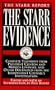 The Starr Evidence