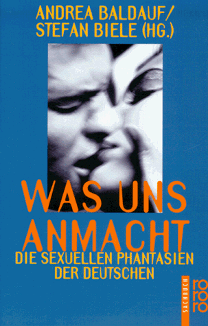 Deutschen