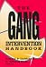 The Gang Intervention Handbook