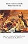Bach Flower Remedy Repertoires, Part Two (Pt. 2)