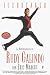 Icebreaker Spanish Edition: The Autobiography of Rudy Galindo