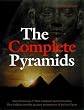 The Complete Pyramids