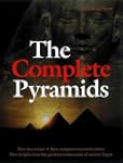 The Complete Pyramids