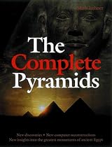The Complete Pyramids