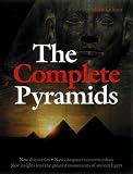 The Complete Pyramids