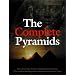 The Complete Pyramids