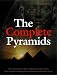 The Complete Pyramids