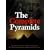 The Complete Pyramids
