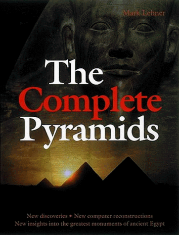 The Complete Pyramids