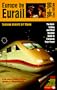 Europe by Eurail: How to Tour Europe by Train (Serial)