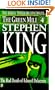 Green Mile book 4: The Bad Death of Eduard Delacroix: The Green Mile, Part 4