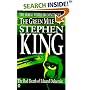 Green Mile book 4: The Bad Death of Eduard Delacroix: The Green Mile, Part 4 (Green Mile)