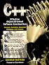 C++: Effective Object-Oriented Software Construction