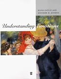 Understanding Emotions