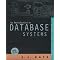 Most Useful Database Theory & Practice Books