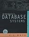 An Introduction to Database Systems