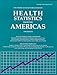 Health Statistics from the Americas (Paho Scientific Publication)