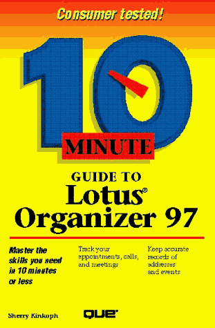 For Organizers