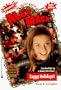 Zappy Holidays Alex Mack 10 Super Edition (Alex Mack)