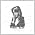 Vignette de Panda Bear