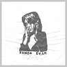 Image of Panda Bear