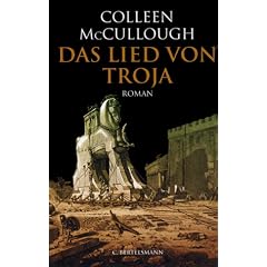 Das Lied von Troja