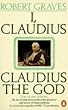 I, Claudius & Claudius the God