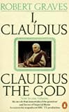 I, Claudius & Claudius the God