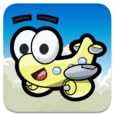 Airport Mania Free
