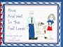 How to Stay Alive and Well in the Fast Lane!: A Survival Kit