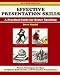 Book Effective Presentation Skills (A Fifty Minute Series Book)