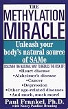 The Methylation Miracle: Unleashing Your Body