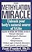 folic acid - The Methylation Miracle: Unleashing Your Body's Natural Source of SAM-e
