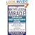 The Methylation Miracle: Unleashing Your Body's Natural Source of SAM-e