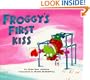 Froggy's First Kiss