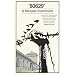 Holocaust; Lest We Forget - Essential reading.