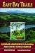 Book East Bay Trails: Outdoor Adventures in Alameda and Contra Costa Counties