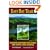 East Bay Trails: Outdoor Adventures in Alameda and Contra Costa Counties
