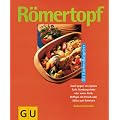 R�mertopf, GU K�chen-Ratgeber