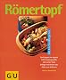 R�mertopf, GU K�chen-Ratgeber
