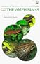 Handbook of Reptiles and Amphibians of Florida: The Amphibians, Part 3