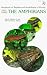 Search : Handbook of Reptiles and Amphibians of Florida: The Amphibians, Part 3 (Handbook of Reptiles & Amphibians of Flo)