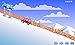 Wheely 2 - Action Physics Puzzle Game