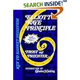 Elliott Wave Principle: Key to Market Behavior