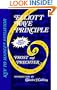 Elliott Wave Principle: Key to Market Behavior