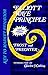 Books : Elliott Wave Principle: Key to Market Behavior