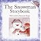 Snowman Children's Books