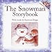 The Snowman Storybook (Pictureback(R))
