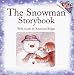 The Snowman Storybook (Pictureback(R))