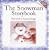 The Snowman Storybook (Pictureback(R))
